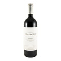 Pintas Character Red Wine Douro 2023 750ml 14% ABV