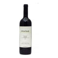 Pintas Red Wine Douro 2008 750ml