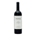 Pintas Red Wine Douro 2009 750ml