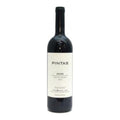 Pintas Red Wine Douro 2010 750ml