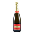 Piper-Heidsieck Cuvée Brut Champagne 750ml 12% ABV