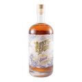 Pirate's Grog Spiced Rum 700ml 37.5% ABV