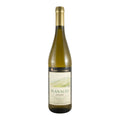 Planalto Reserva White Wine Douro 2024 750ml 13% ABV