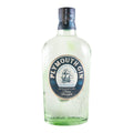 Plymouth Navy Strength Gin 700ml 57% ABV