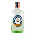 Plymouth Original Strength Gin 700ml 41.2% ABV
