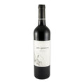 Pó de Poeira Red Wine Douro 2022 750ml 13.5% ABV