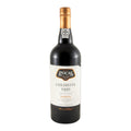 Poças Colheita Porto Wine 1991 750ml 20% ABV