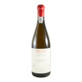 Poças Fora da Série Amphora White Wine Douro 2018 750ml 13% ABV