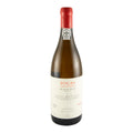 Poças Orange Fora da Série White Wine Douro 2022 750ml 11.5% ABV