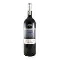 Poças Vale de Cavalos Red Wine Douro 2014 1.5L 14% ABV