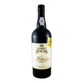 Poças Vintage Porto Wine 1997 750ml 20% ABV