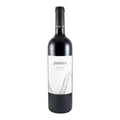 Poeira Red Wine Douro 2021 750ml 13.5% ABV