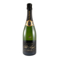 Pol Roger Vintage Brut Champagne 2018 750ml 12.5% ABV