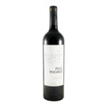 Poliphonia Petit Verdot Reserva Red Wine Alentejo 2023 750ml 14.5% ABV