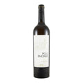 Poliphonia Reserva White Wine Alentejo 2025 750ml 12.5% ABV