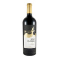 Poliphonia Signature Red Wine Alentejo 2022 750ml 14% ABV