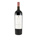 Pombal do Vesuvio Red Wine Douro 2022 1.5L 14% ABV