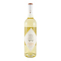 Ponte da Barca Alvarinho & Loureiro Premium White Wine Vinho Verde 2025 750ml 12.5% ABV