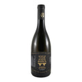Ponte da Barca Reserva dos Sócios Loureiro White Wine Vinho Verde 2022 750ml 13% ABV