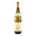 Ponte de Lima Loureiro White Wine Vinho Verde 2025 750ml 11.5% ABV