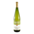 Ponte de Lima White Wine Vinho Verde 2022 750ml 11.5% ABV