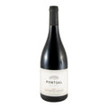 Pontual Reserva Red Wine Alentejo 2023 750ml 14% ABV