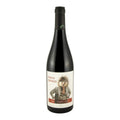 Porco Espinho Red Wine Dão 2023 750ml 13% ABV