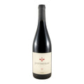 Pormenor Red Wine Douro 2021 750ml 12.5% ABV