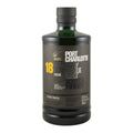 Port Charlotte 18 Year Old Heavily Peated Single Malt Scotch Whisky 700ml 51.5% ABV