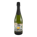Porta 6 Brut Sparkling White Wine Lisbon 750ml 12% ABV