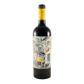 Porta 6 Red Wine Lisbon 2025 750ml 13% ABV