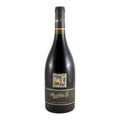 Porta 6 Reserva Red Wine Lisbon 2022 750ml 13.5% ABV