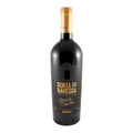 Porta da Ravessa Grand Selection Red Wine Alentejo 2018 750ml 14% ABV