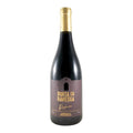 Porta da Ravessa Reserva Red Wine Alentejo 2023 750ml 14% ABV