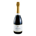 Portal da Calçada Cuvée Prestige Brut Sparkling White Wine Vinho Verde 750ml