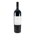 Post Scriptum Red Wine Douro 2024 1.5L 14% ABV