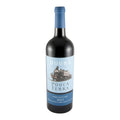 Pouca Terra Red Wine Douro 2023 750ml 13.5% ABV
