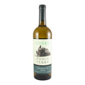 Pouca Terra White Wine Douro 2024 750ml 12.5% ABV