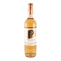Pousio Selection Rosé Wine Alentejo 2024 750ml 12.5% ABV