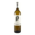 Pousio Selection White Wine Alentejo 2023 750ml 12.5% ABV