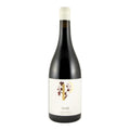 Pousio Syrah Red Wine Alentejo 2022 750ml 14% ABV