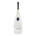 Pravda Vodka 1.75L 50% ABV