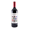 Principal Grande Reserva Red Wine Bairrada 2010 750ml 14% ABV