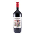 Principal Grande Reserva Red Wine Bairrada 2012 1.5L 14% ABV