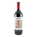 Principal Grande Reserva Red Wine Bairrada 2012 750ml 14% ABV