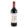 Principal Grande Reserva Red Wine Bairrada 2014 750ml 14% ABV