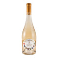 Principal Tête de Cuvée Pinot Noir Rosé Wine Bairrada 2020 750ml 12.5% ABV