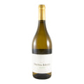 Prova Régia Arinto White Wine Lisbon 2024 750ml 12% ABV