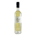 Prunotto Barolo Bussia Grappa 500ml 45% ABV
