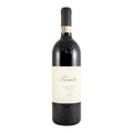 Prunotto Barolo Red Wine Piedmont 2022 750ml 14.5% ABV